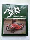Austin Seven