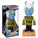 Andorian Wacky Wobbler