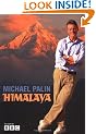 Himalaya