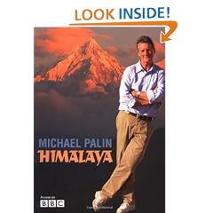 Himalaya