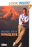 Himalaya