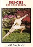 Tai-chi for Inner Beauty DVD