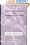 Moral Consciousness and Communicative Action: Moral Conciousness and Communicative Action (Studies in Contemporary German Social Thought)