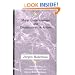 Moral Consciousness and Communicative Action: Moral Conciousness and Communicative Action (Studies in Contemporary German Social Thought)