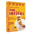The Infidel [2010] [DVD]