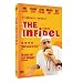 The Infidel [2010] [DVD]