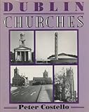 Dublin churches