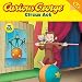 Circus Act (Curious George Activity Book)