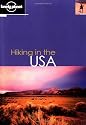 Lonely Planet Hiking in the USA