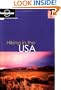 Lonely Planet Hiking in the USA