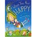 When You Are Happy