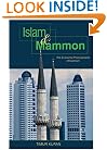 Islam and Mammon: The Economic Predicaments of Islamism