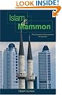 Islam and Mammon...