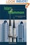 Islam and Mammon: The Economic Predicaments of Islamism