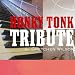 Homewrecker-Honky Tonk Tribute to Gretchen Wilson