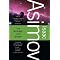 Isaac Asimov SciFi/Fiction books