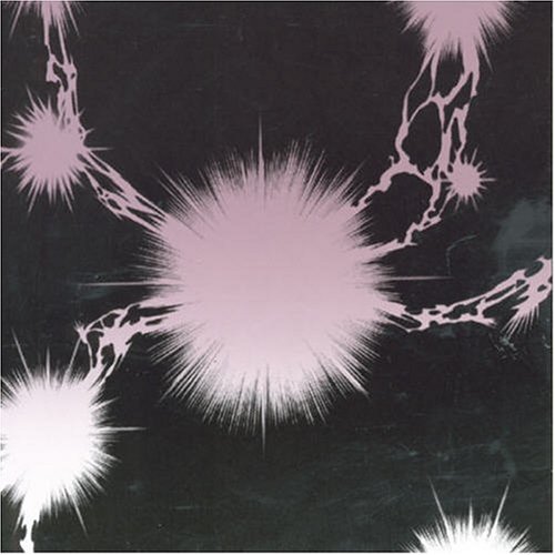 Motorpsycho - Black Hole/Blank Canvas - Zortam Music