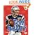 Tom Brady (Amazing Athletes)