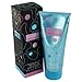 Curious by Britney Spears for Women, Shower Gel, 6.8 Ounce