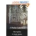 What Catholics Believe: A Pocket Catechism