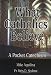 Books : What Catholics Believe: A Pocket Catechism