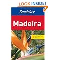 Madeira Baedeker Guide (Baedeker Guides)