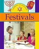 Festivals
