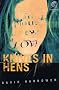 Knives in Hens (Modern Plays)