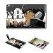 USB Flash Drive 16GB Credit Card size Bleach Chad U Disk Stick Memory Digital Datatravel Portable An