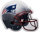 New England Patriots Mouse Pad