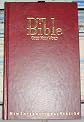 The Bible God's Holy Word