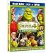 DREAMWORKS ANIMAGIC en BLU-RAY DISC