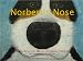 Norberts Nose