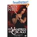 Les vampires de Chicago, Tome 2 : Petites morsures entre amis