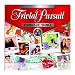 Trivial Pursuit - 0327 - Jeu de Société - Femmes de France