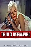 American Legends: The Life of Jayne Mansfield