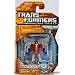 Transformers - Reveal The Sheild - Starscream