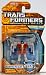 Search : Transformers Hunt for the Decepticons Hasbro Legends Mini Action Figure Starscream