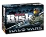 Risk Halo Wars