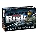 Risk Halo Wars
