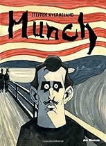 Munch (Art Masters) Munch (Art Masters)