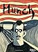 Munch: Art Masters Series