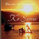 AZU Dreams of Thailand Ko Samui (Dreams of)