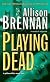 Playing Dead