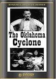 Oklahoma Cyclone (1930)