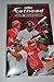 Fathead 2013 Mlb Tradeables 5 X 7 Inches Pack of 5