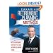 Canadian Retirement Planning Mistakes: 49 Key Strategies on How to Take Action to Avoid Them
