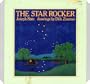 The Star Rocker