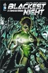 Blackest night tome 2