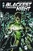 Blackest night, Tome 2 : L'arm�e des t�n�bres